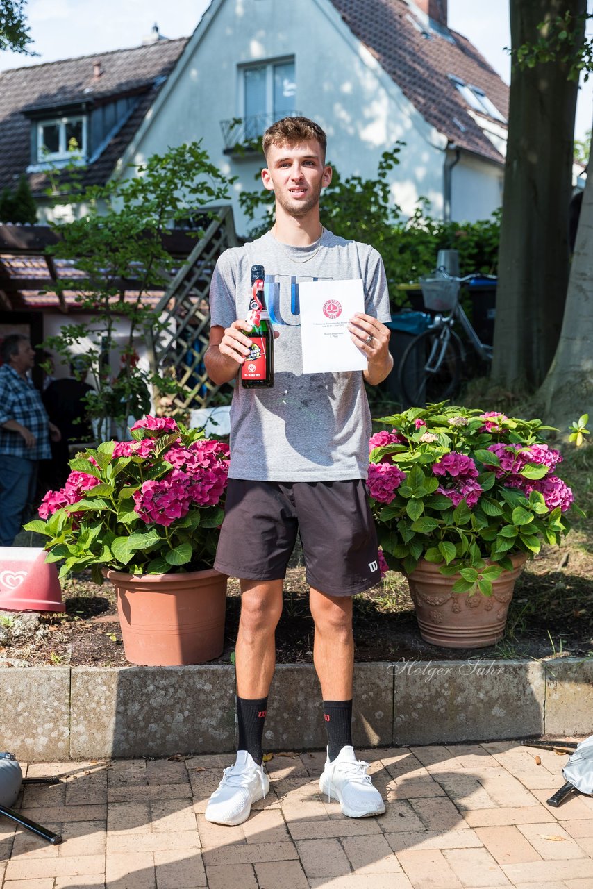 Bild 43 - Ostsee Cup